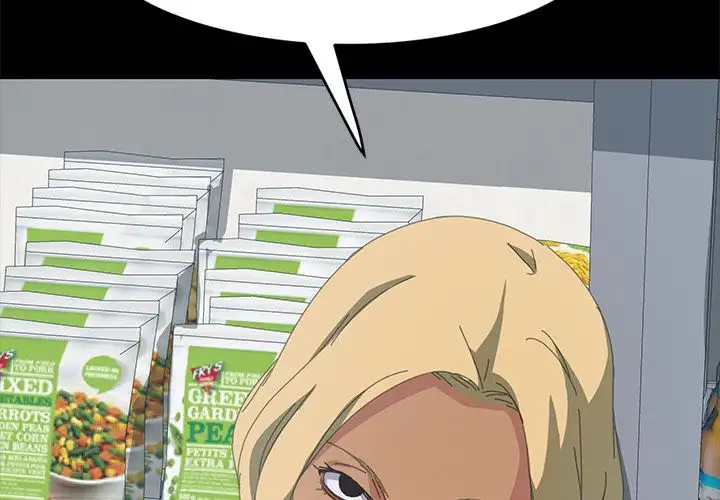 15 Minutes - Chapter 14 [photo 2] - MangaPorn