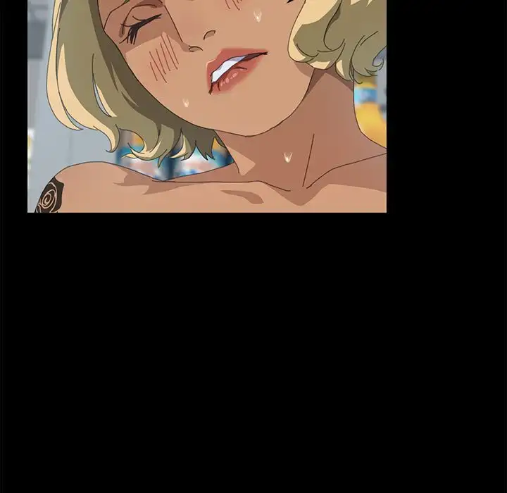 15 Minutes - Chapter 14 [photo 25] - MangaPorn