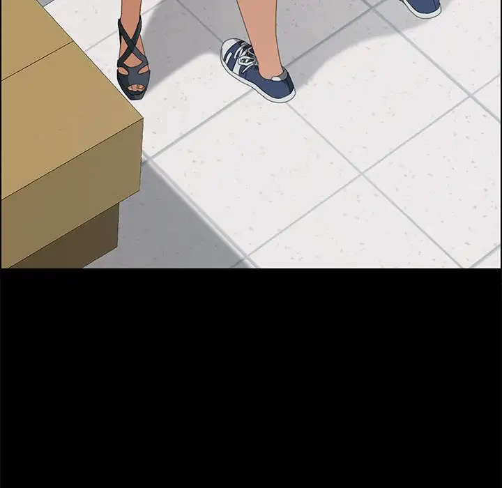 15 Minutes - Chapter 14 [photo 28] - MangaPorn