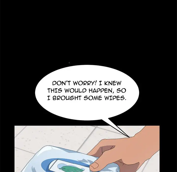 15 Minutes - Chapter 14 [photo 36] - MangaPorn