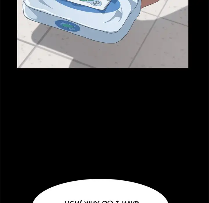 15 Minutes - Chapter 14 [photo 37] - MangaPorn