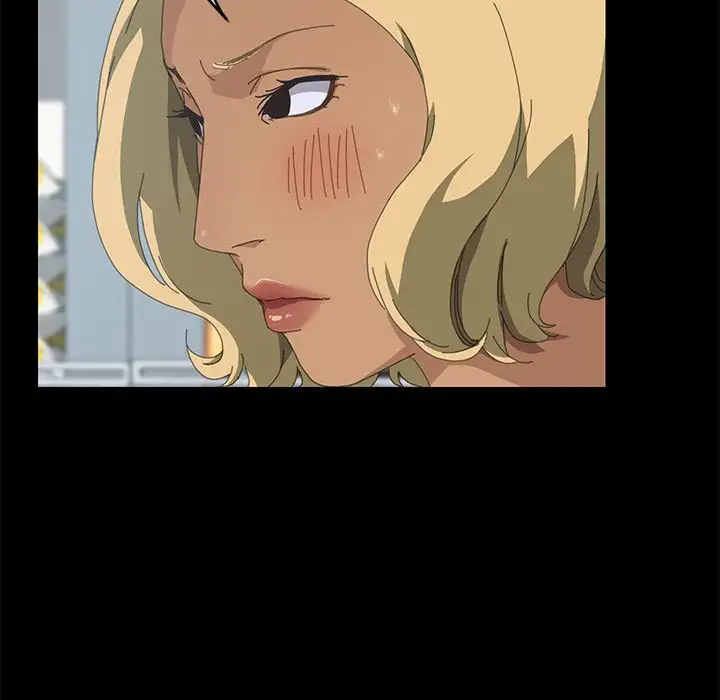 15 Minutes - Chapter 14 [photo 40] - MangaPorn