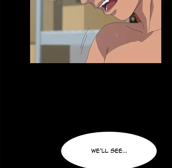 15 Minutes - Chapter 14 [photo 50] - MangaPorn