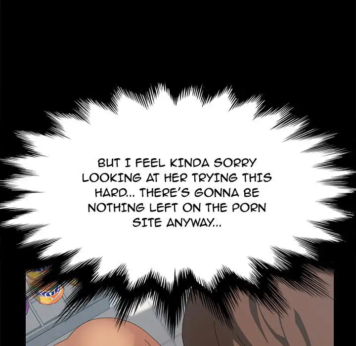 15 Minutes - Chapter 14 [photo 63] - MangaPorn