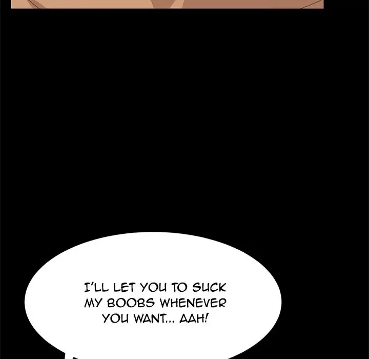 15 Minutes - Chapter 14 [photo 7] - MangaPorn