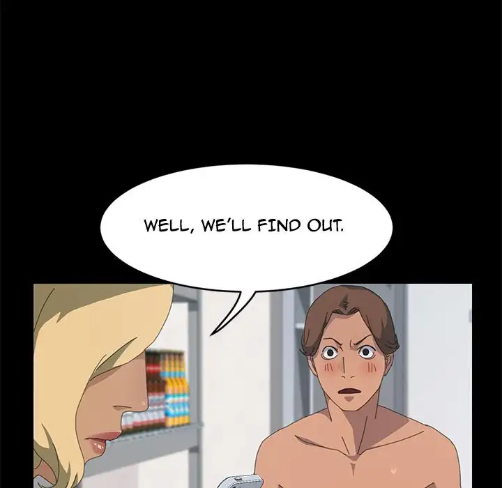 15 Minutes - Chapter 14 [photo 77] - MangaPorn