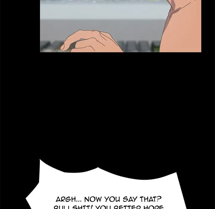 15 Minutes - Chapter 14 [photo 80] - MangaPorn