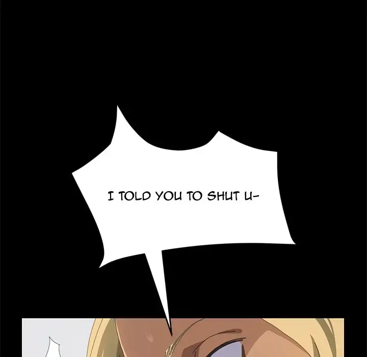 15 Minutes - Chapter 14 [photo 83] - MangaPorn