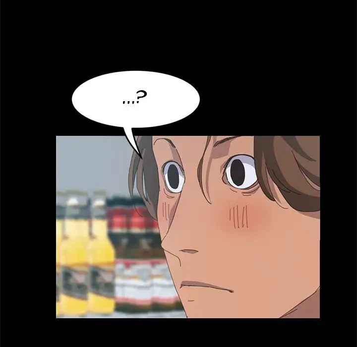 15 Minutes - Chapter 14 [photo 85] - MangaPorn