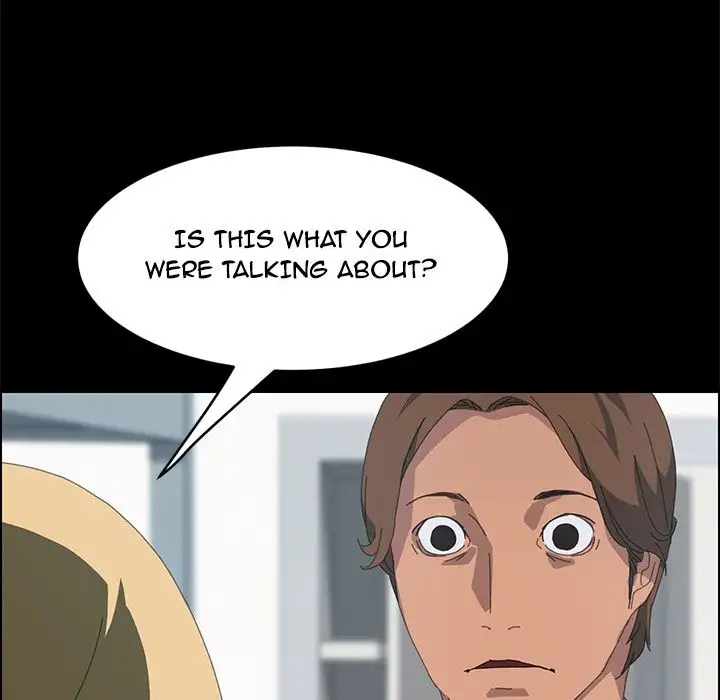 15 Minutes - Chapter 14 [photo 87] - MangaPorn