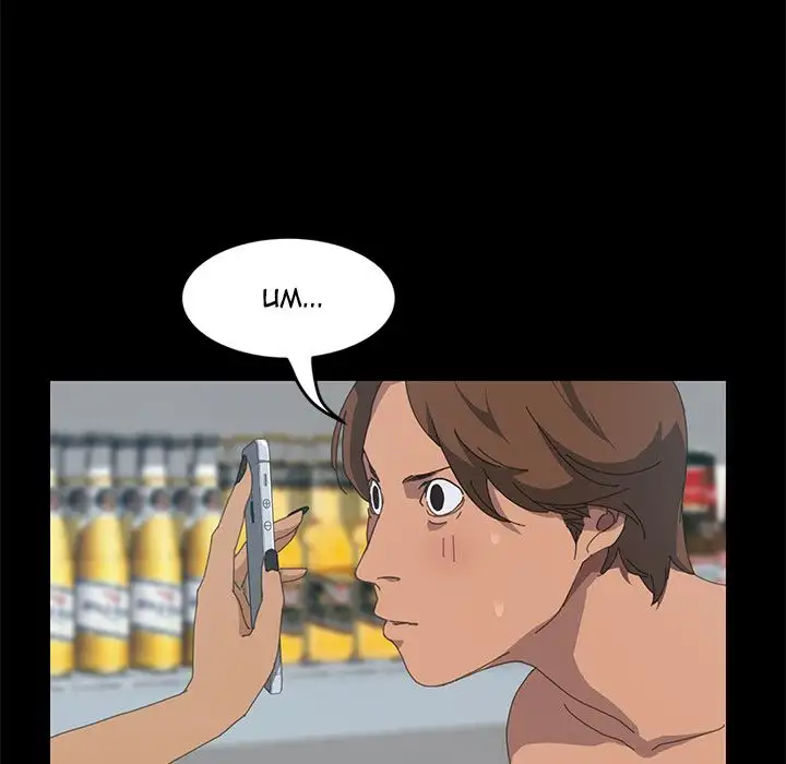 15 Minutes - Chapter 14 [photo 90] - MangaPorn