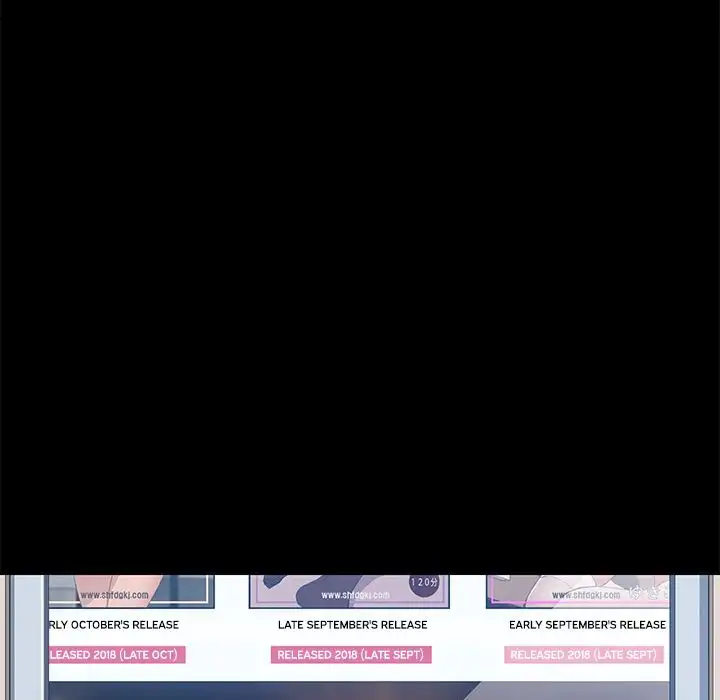 15 Minutes - Chapter 14 [photo 93] - MangaPorn