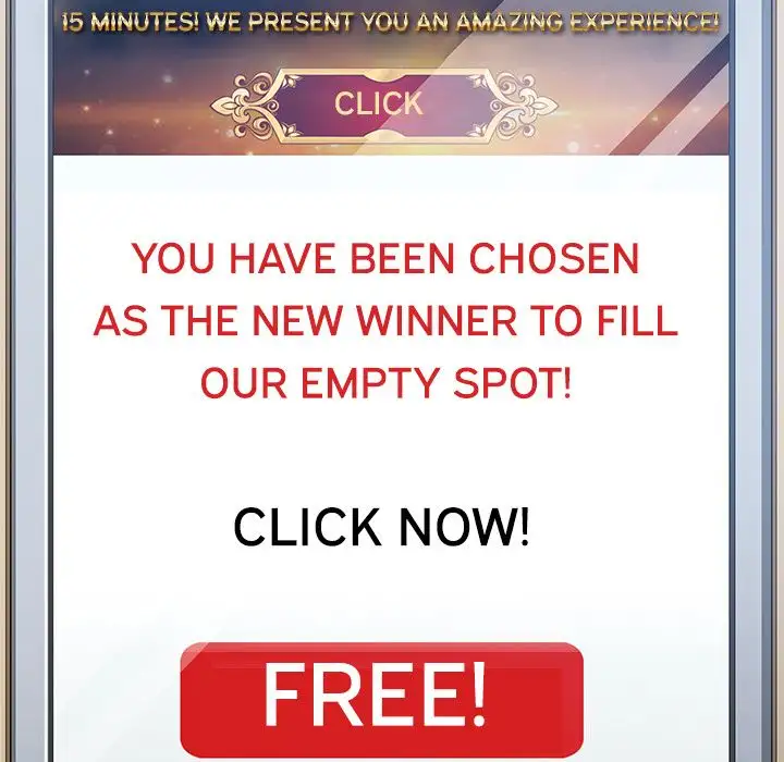 15 Minutes - Chapter 14 [photo 94] - MangaPorn