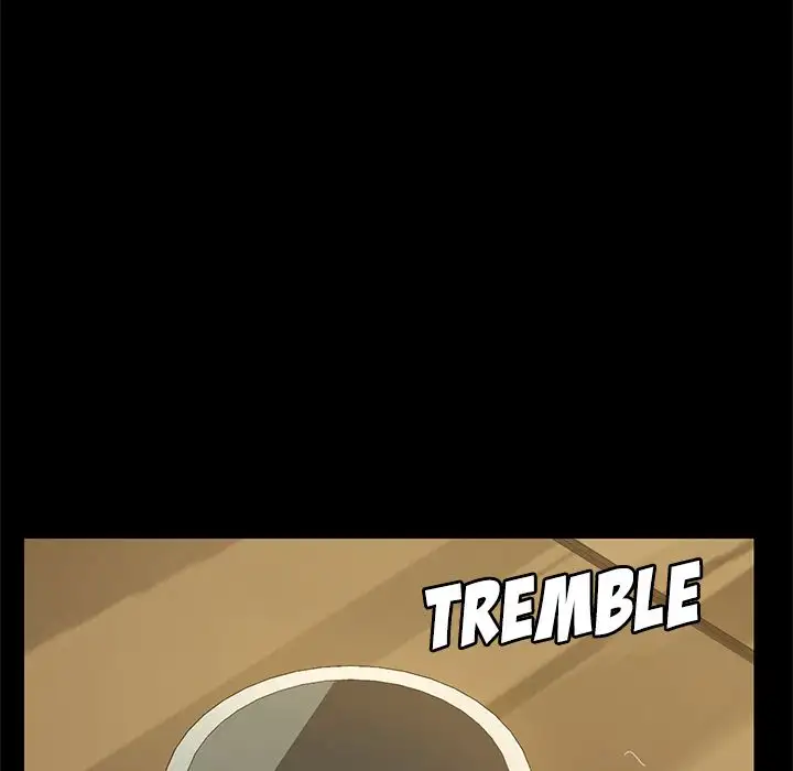 15 Minutes - Chapter 14 [photo 98] - MangaPorn