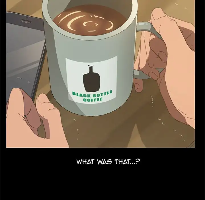 15 Minutes - Chapter 14 [photo 99] - MangaPorn