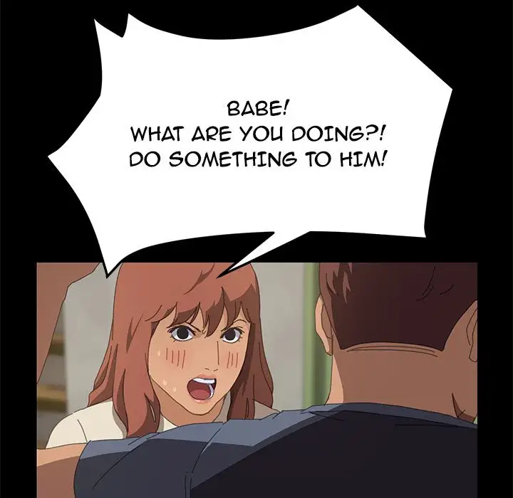 15 Minutes - Chapter 15 [photo 100] - MangaPorn