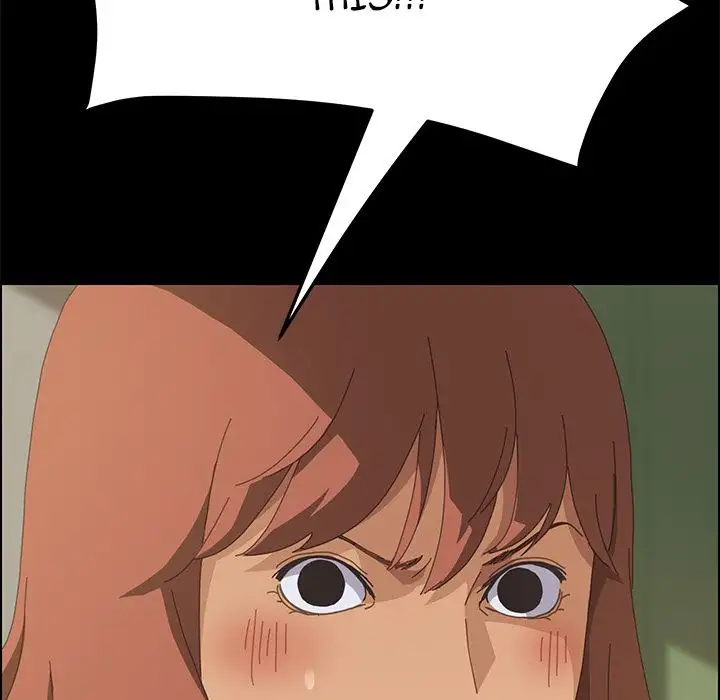 15 Minutes - Chapter 15 [photo 102] - MangaPorn