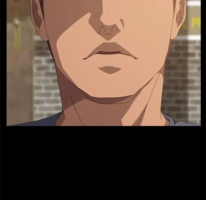 15 Minutes - Chapter 15 [photo 105] - MangaPorn