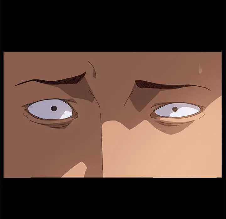 15 Minutes - Chapter 15 [photo 106] - MangaPorn