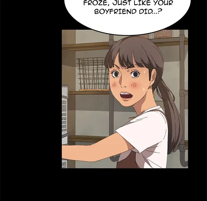 15 Minutes - Chapter 15 [photo 112] - MangaPorn