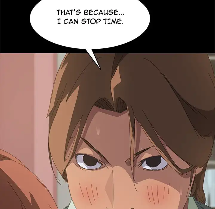 15 Minutes - Chapter 15 [photo 114] - MangaPorn