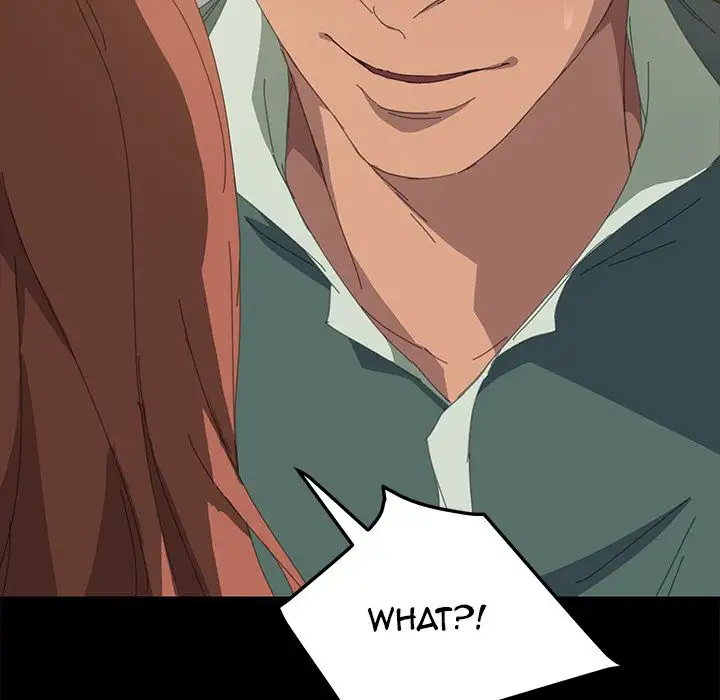 15 Minutes - Chapter 15 [photo 115] - MangaPorn