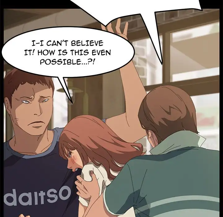 15 Minutes - Chapter 15 [photo 117] - MangaPorn