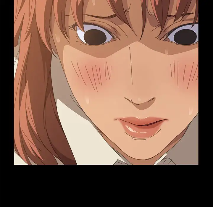 15 Minutes - Chapter 15 [photo 127] - MangaPorn