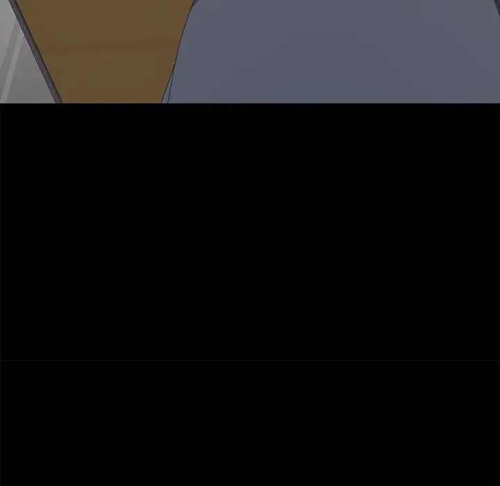 15 Minutes - Chapter 15 [photo 13] - MangaPorn