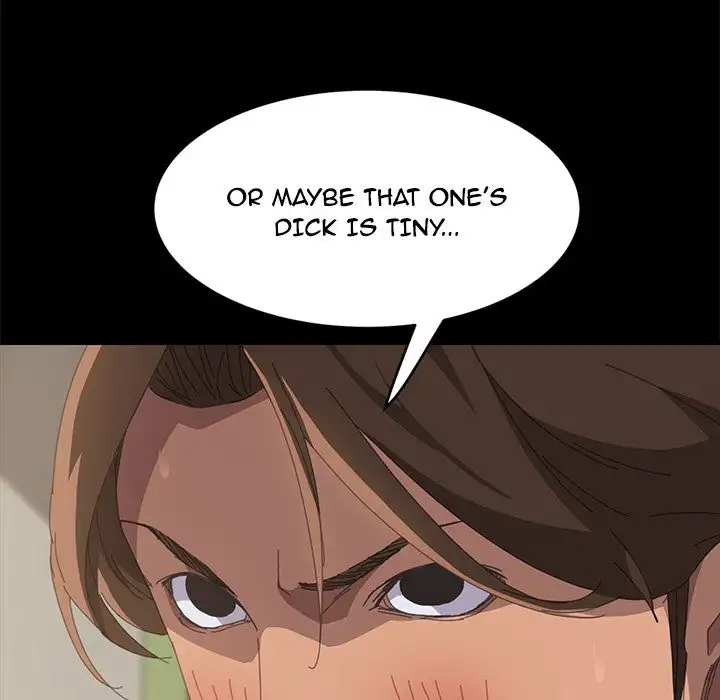 15 Minutes - Chapter 15 [photo 132] - MangaPorn