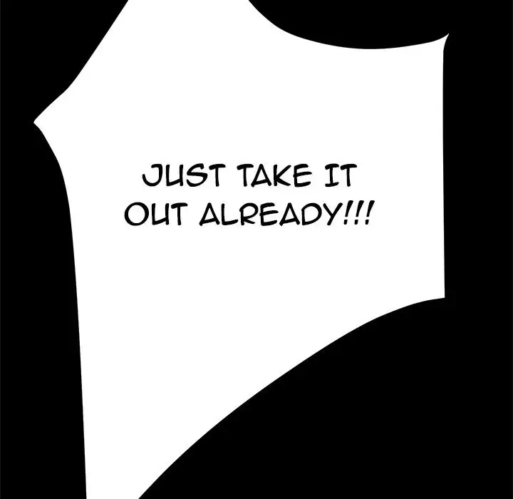 15 Minutes - Chapter 15 [photo 142] - MangaPorn