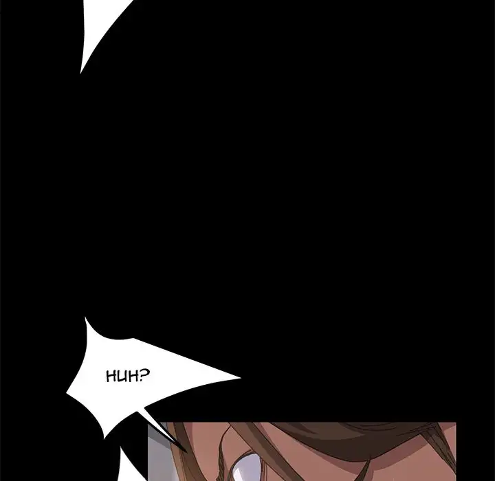 15 Minutes - Chapter 15 [photo 143] - MangaPorn