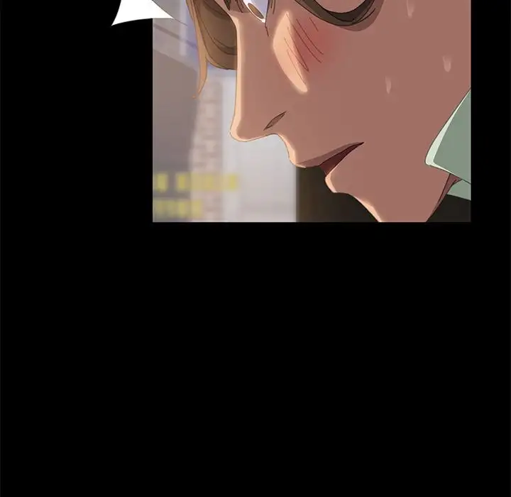 15 Minutes - Chapter 15 [photo 144] - MangaPorn