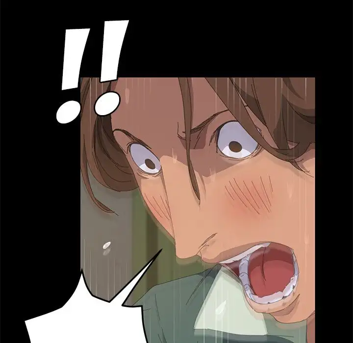 15 Minutes - Chapter 15 [photo 148] - MangaPorn