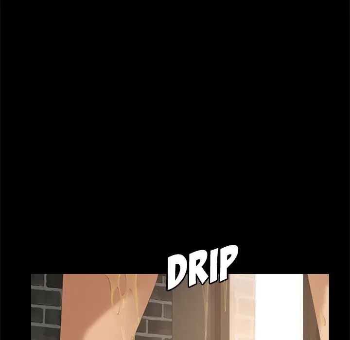 15 Minutes - Chapter 15 [photo 151] - MangaPorn