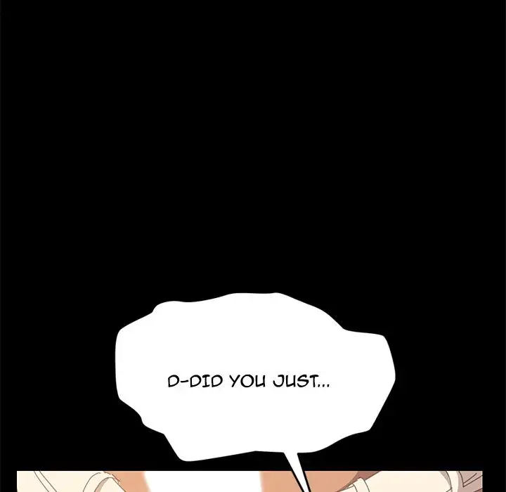 15 Minutes - Chapter 15 [photo 153] - MangaPorn