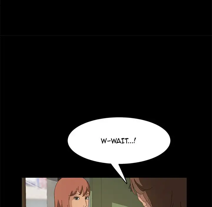 15 Minutes - Chapter 15 [photo 16] - MangaPorn