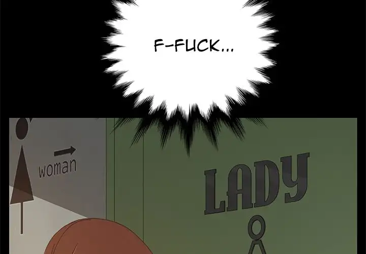 15 Minutes - Chapter 15 [photo 2] - MangaPorn