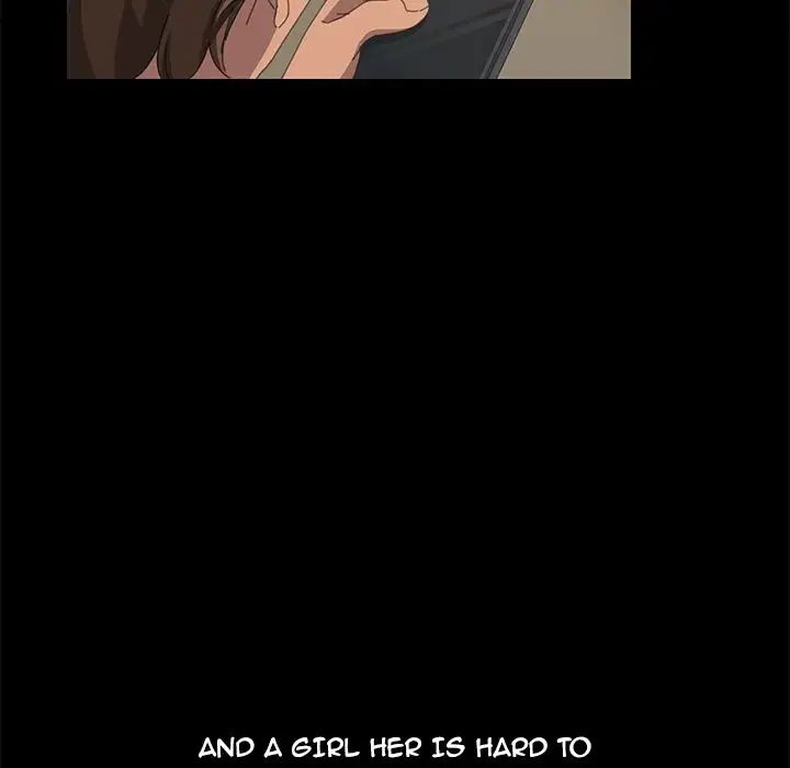 15 Minutes - Chapter 15 [photo 20] - MangaPorn