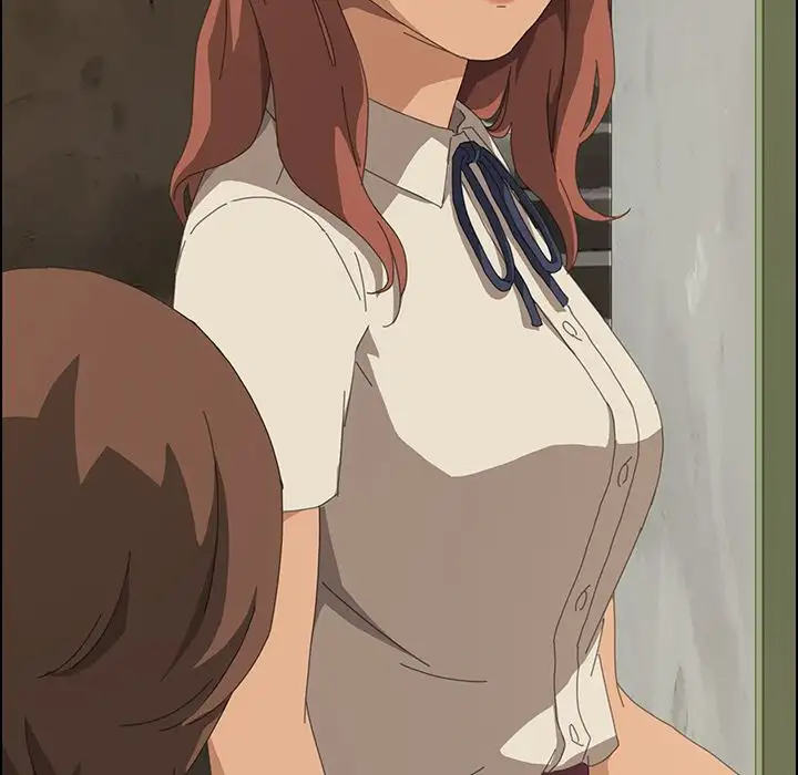 15 Minutes - Chapter 15 [photo 22] - MangaPorn