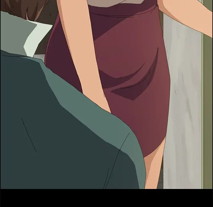 15 Minutes - Chapter 15 [photo 23] - MangaPorn