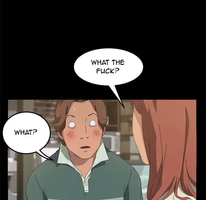 15 Minutes - Chapter 15 [photo 26] - MangaPorn