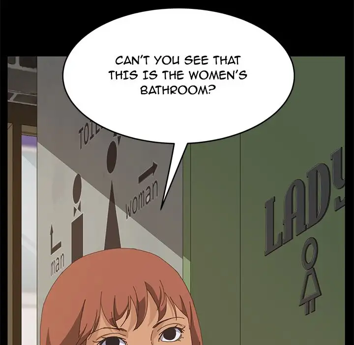 15 Minutes - Chapter 15 [photo 28] - MangaPorn