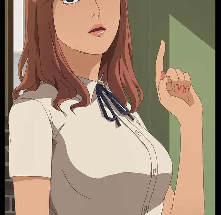 15 Minutes - Chapter 15 [photo 29] - MangaPorn