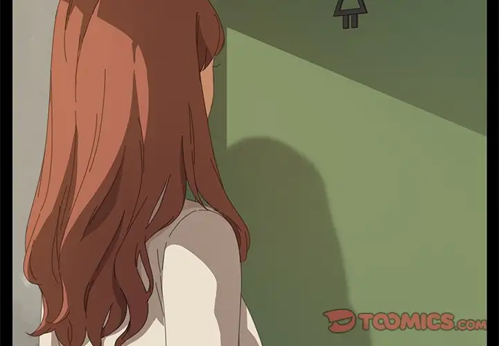 15 Minutes - Chapter 15 [photo 3] - MangaPorn