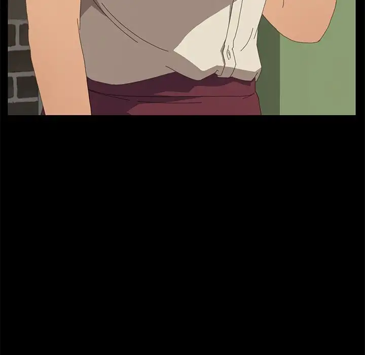 15 Minutes - Chapter 15 [photo 30] - MangaPorn