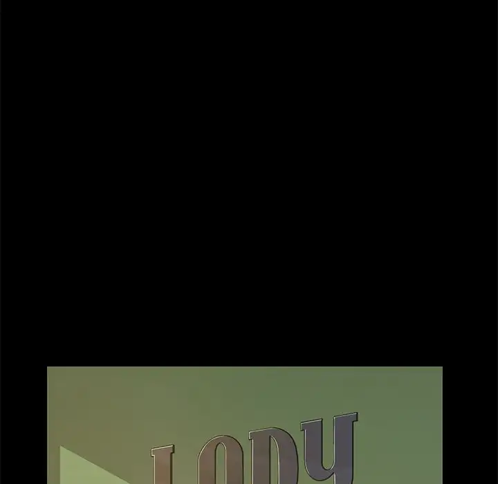 15 Minutes - Chapter 15 [photo 31] - MangaPorn