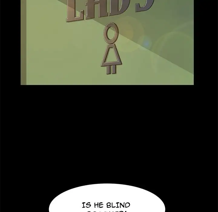 15 Minutes - Chapter 15 [photo 32] - MangaPorn