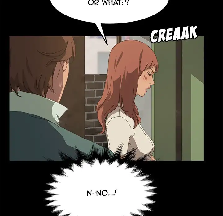 15 Minutes - Chapter 15 [photo 33] - MangaPorn