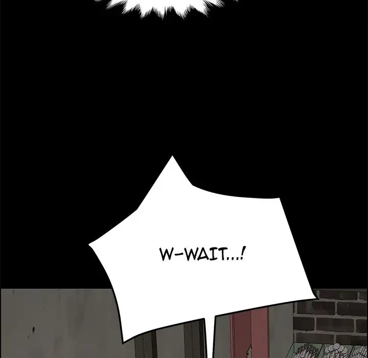 15 Minutes - Chapter 15 [photo 34] - MangaPorn